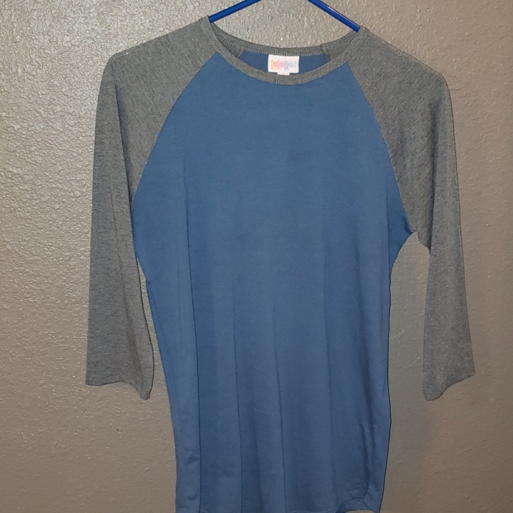 Lularoe randy